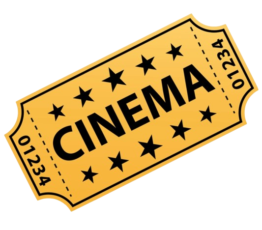 cinema apk