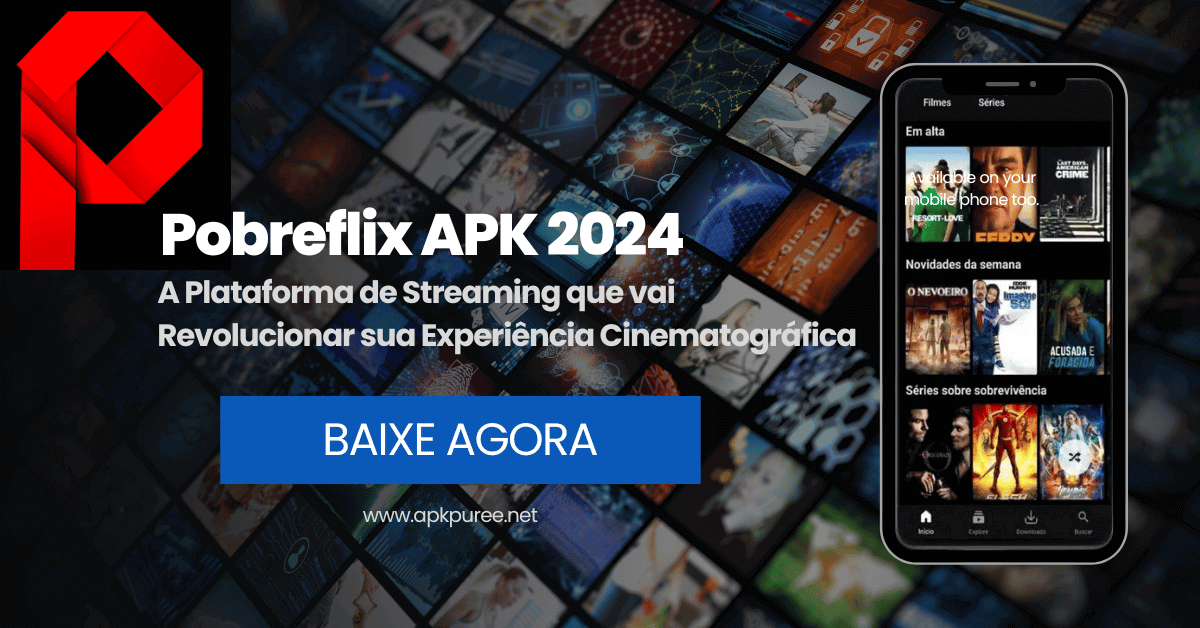 pobreflix apk