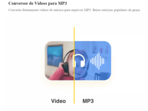 snaptube video-mp3