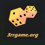 3RR Game