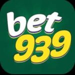 Bet939 Game