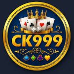 CK999 Game