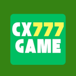 CX777 Game