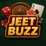 Jeet Buzz Game