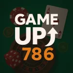 UP786 Game