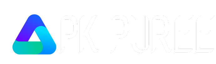 APKPuree