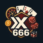 X666 Game