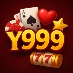 Y999 Game