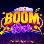 BoomBet Game