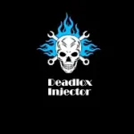 Deadloxk Injector
