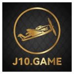 J10 Game APP