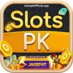 SlotsPK Game