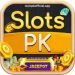 SlotsPK Game